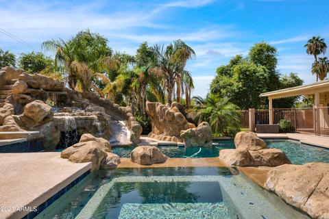815 S Maple --, Mesa, AZ 85206 photo 40
