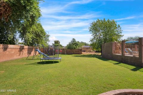 815 S Maple --, Mesa, AZ 85206 photo 45