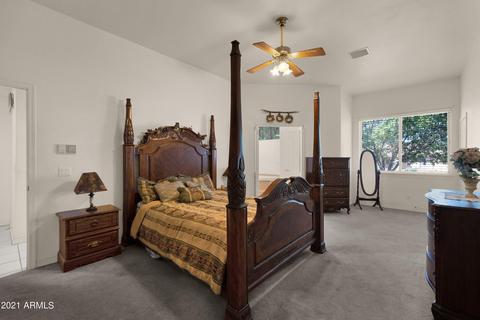 815 S Maple --, Mesa, AZ 85206 photo 19
