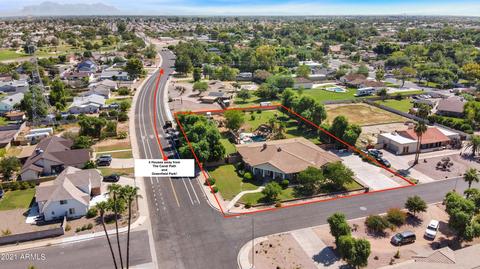 815 S Maple --, Mesa, AZ 85206 photo 55