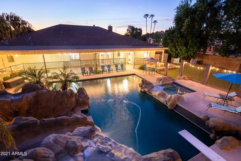 815 S Maple --, Mesa, AZ 85206 photo 70