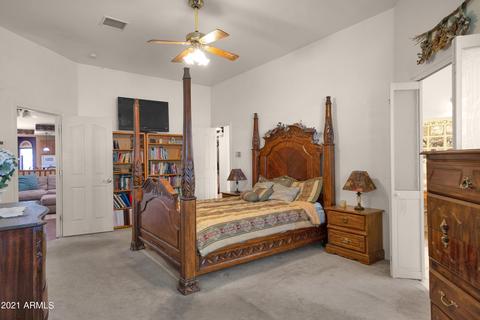 815 S Maple --, Mesa, AZ 85206 photo 20