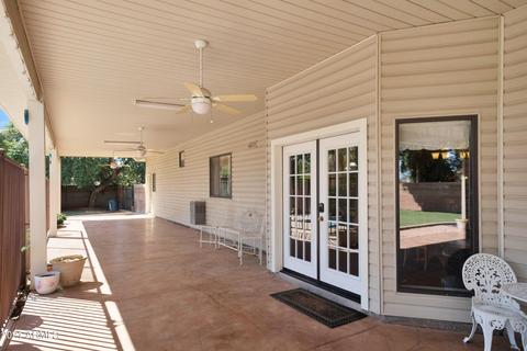 815 S Maple --, Mesa, AZ 85206 photo 44
