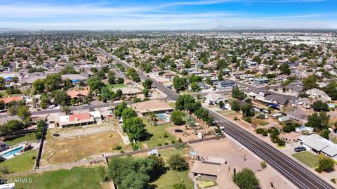 815 S Maple --, Mesa, AZ 85206 photo 58