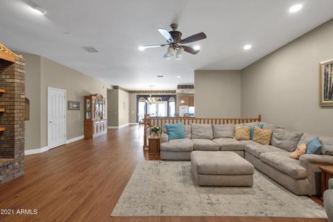 815 S Maple --, Mesa, AZ 85206 photo 17