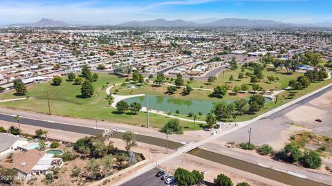 815 S Maple --, Mesa, AZ 85206 photo 56