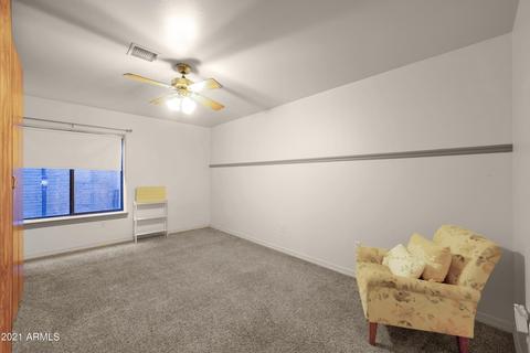 815 S Maple --, Mesa, AZ 85206 photo 34