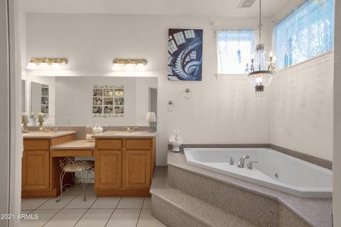 815 S Maple --, Mesa, AZ 85206 photo 21