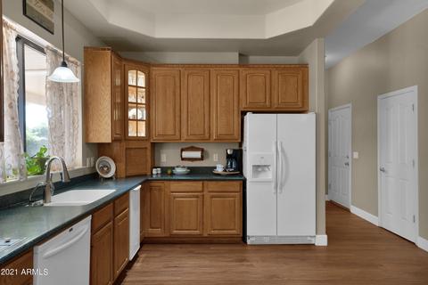 815 S Maple --, Mesa, AZ 85206 photo 13