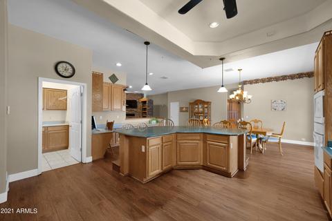 815 S Maple --, Mesa, AZ 85206 photo 14