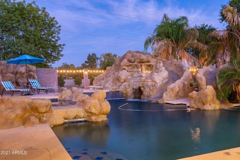 815 S Maple --, Mesa, AZ 85206 photo 67