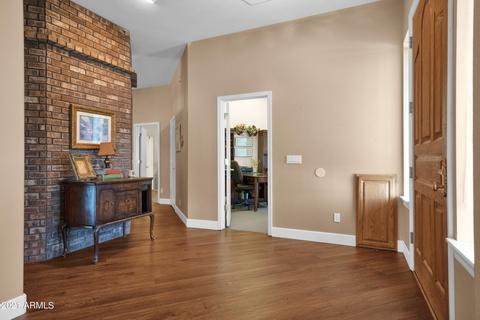 815 S Maple --, Mesa, AZ 85206 photo 6