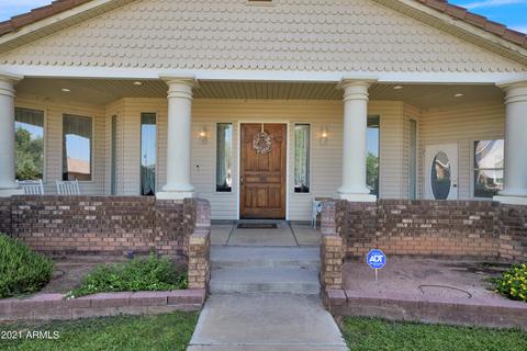 815 S Maple --, Mesa, AZ 85206 photo 50