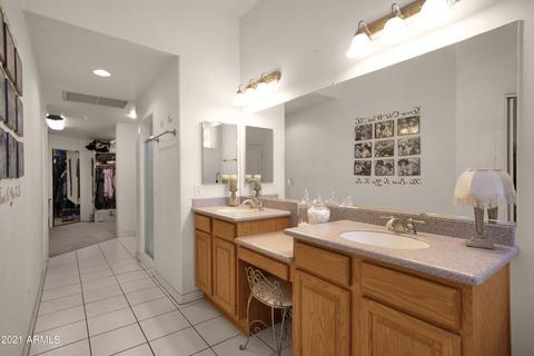 815 S Maple --, Mesa, AZ 85206 photo 22