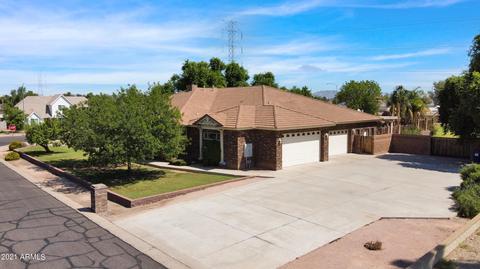 815 S Maple --, Mesa, AZ 85206 photo 52