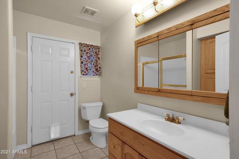 815 S Maple --, Mesa, AZ 85206 photo 28