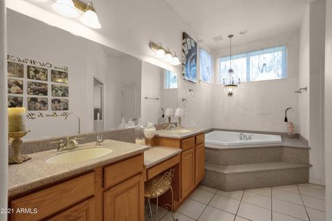 815 S Maple --, Mesa, AZ 85206 photo 23