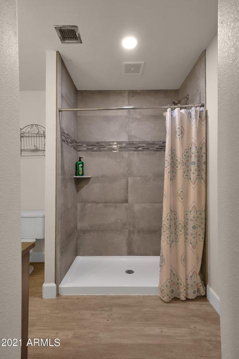 815 S Maple --, Mesa, AZ 85206 photo 27
