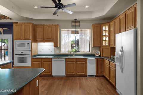 815 S Maple --, Mesa, AZ 85206 photo 12