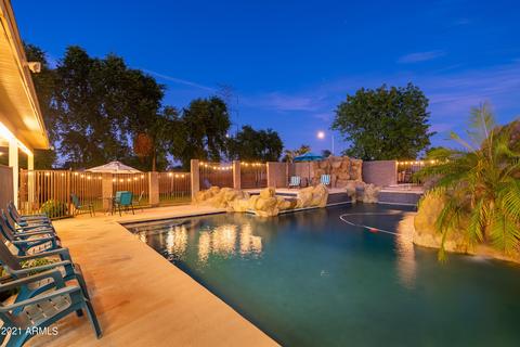 815 S Maple --, Mesa, AZ 85206 photo 71