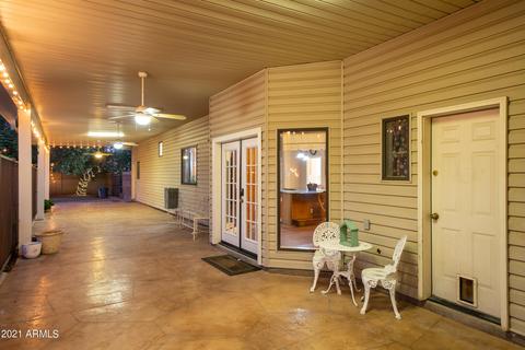 815 S Maple --, Mesa, AZ 85206 photo 62