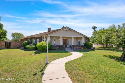 815 S Maple --, Mesa, AZ 85206 photo 49