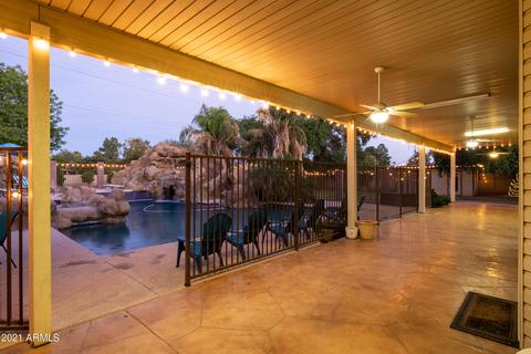 815 S Maple --, Mesa, AZ 85206 photo 61