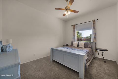 815 S Maple --, Mesa, AZ 85206 photo 25