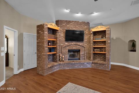 815 S Maple --, Mesa, AZ 85206 photo 18