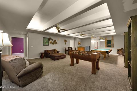 815 S Maple --, Mesa, AZ 85206 photo 32