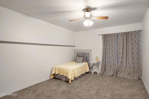 815 S Maple --, Mesa, AZ 85206 photo 35