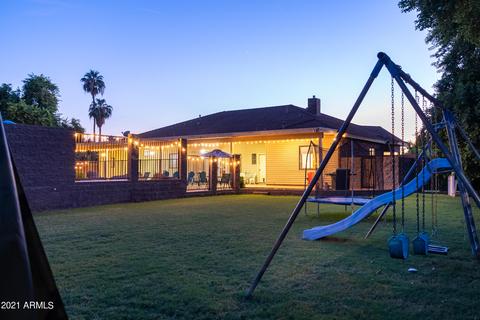 815 S Maple --, Mesa, AZ 85206 photo 66