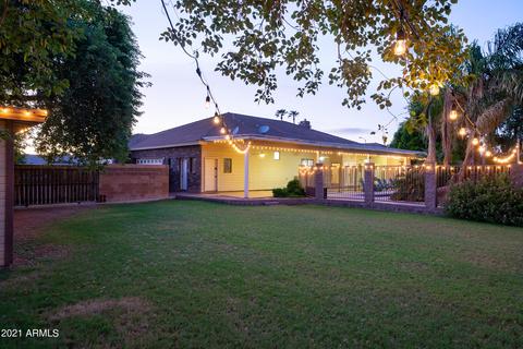815 S Maple --, Mesa, AZ 85206 photo 64