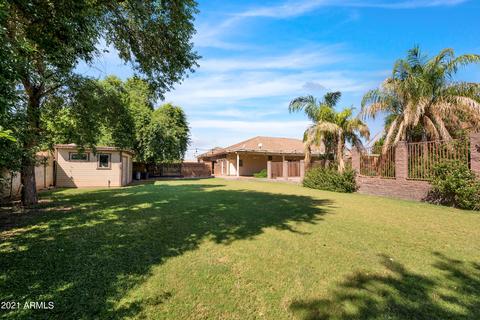 815 S Maple --, Mesa, AZ 85206 photo 47