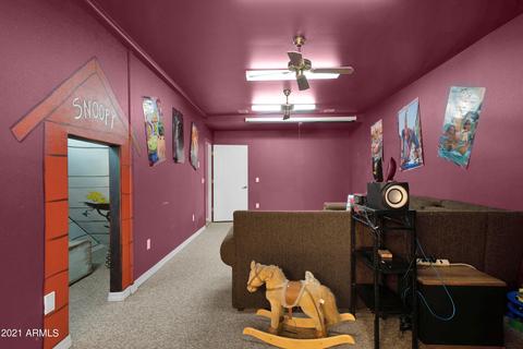 815 S Maple --, Mesa, AZ 85206 photo 30