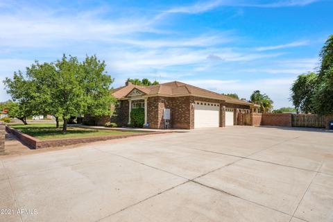 815 S Maple --, Mesa, AZ 85206 photo 51