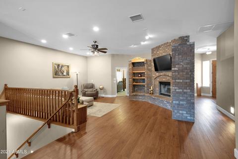 815 S Maple --, Mesa, AZ 85206 photo 16