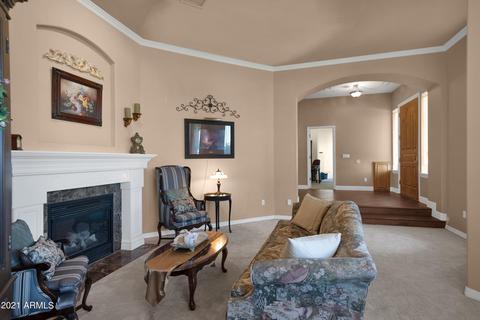 815 S Maple --, Mesa, AZ 85206 photo 8
