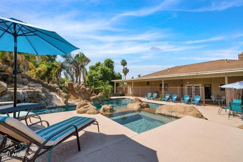 815 S Maple --, Mesa, AZ 85206 photo 41