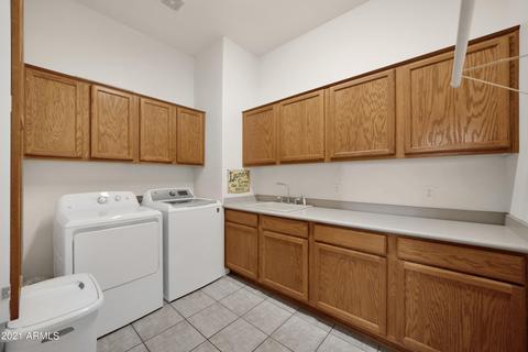 815 S Maple --, Mesa, AZ 85206 photo 37