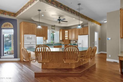 815 S Maple --, Mesa, AZ 85206 photo 11