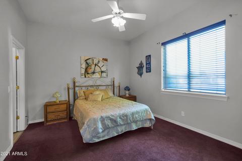 815 S Maple --, Mesa, AZ 85206 photo 26