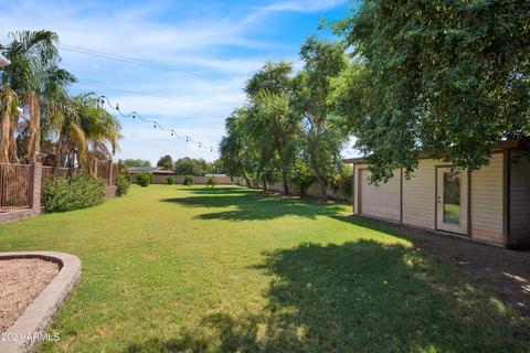815 S Maple --, Mesa, AZ 85206 photo 48