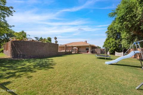815 S Maple --, Mesa, AZ 85206 photo 46