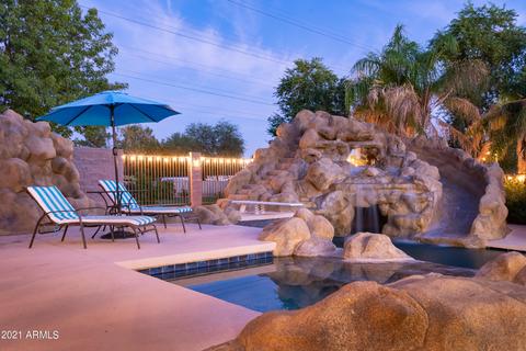 815 S Maple --, Mesa, AZ 85206 photo 68
