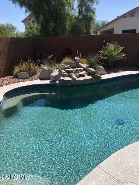 3909 W Hackamore Dr, Phoenix, AZ 85083 photo 11