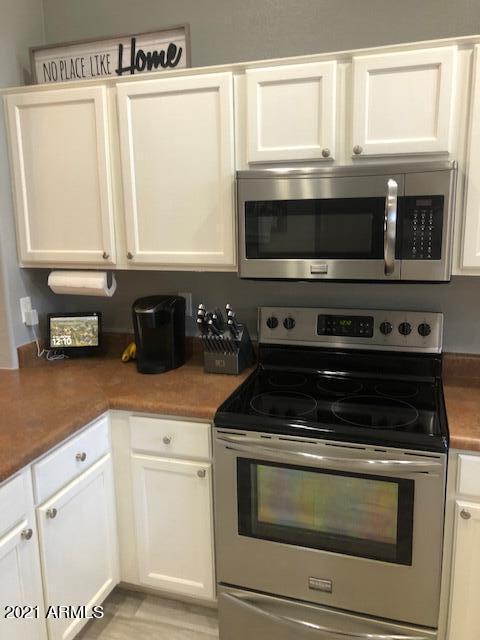 3909 W Hackamore Dr, Phoenix, AZ 85083 photo 3