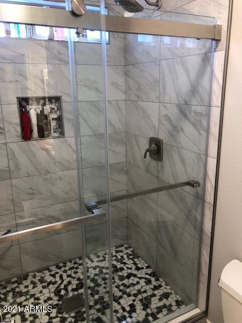 3909 W Hackamore Dr, Phoenix, AZ 85083 photo 7