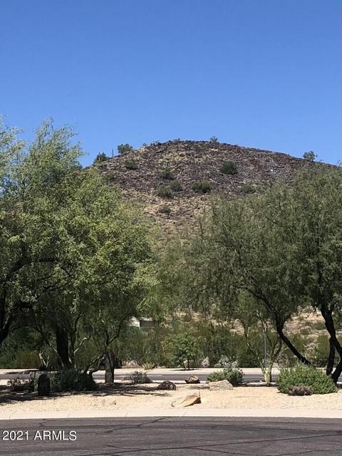 3909 W Hackamore Dr, Phoenix, AZ 85083 photo 16