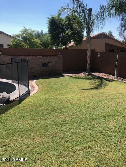 3909 W Hackamore Dr, Phoenix, AZ 85083 photo 14
